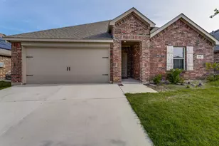 603 Calm Springs Dr, Princeton, TX 75407 - Photo 1