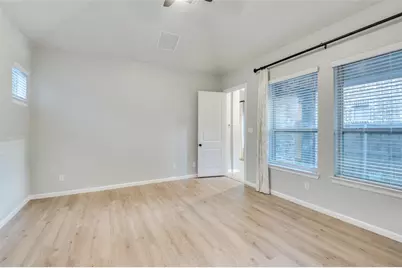 1417 Birds Fort Trail, Arlington, TX 76005 - Photo 11