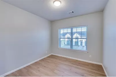 1417 Birds Fort Trail, Arlington, TX 76005 - Photo 17