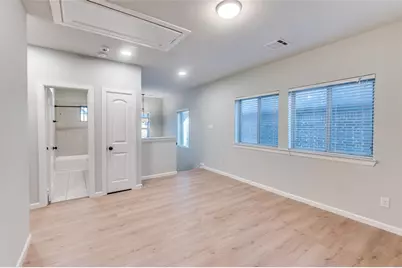 1417 Birds Fort Trail, Arlington, TX 76005 - Photo 23