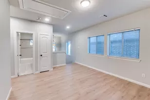 1417 Birds Fort Trail, Arlington, TX 76005 - Photo 23