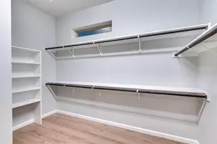 1417 Birds Fort Trail, Arlington, TX 76005 - Photo 15