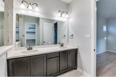 1417 Birds Fort Trail, Arlington, TX 76005 - Photo 13