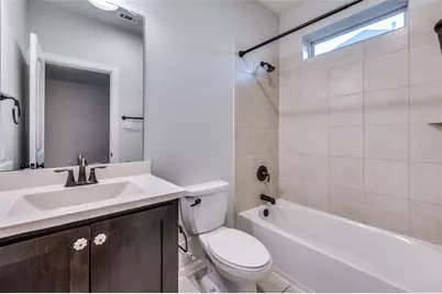 1417 Birds Fort Trail, Arlington, TX 76005 - Photo 21