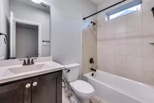 1417 Birds Fort Trail, Arlington, TX 76005 - Photo 21