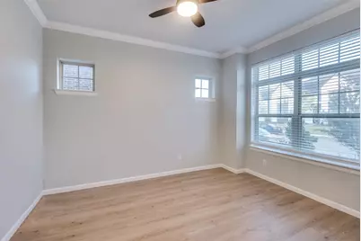 1417 Birds Fort Trail, Arlington, TX 76005 - Photo 19