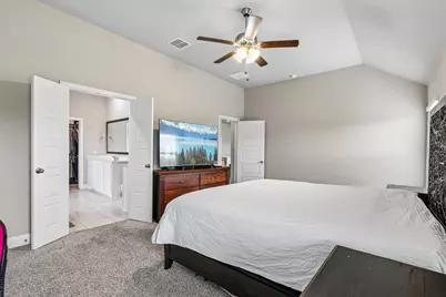 1632 Goodnight Trail, Krum, TX 76249 - Photo 25