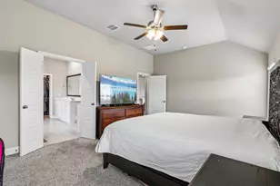 1632 Goodnight Trl, Krum, TX 76249 - Photo 25
