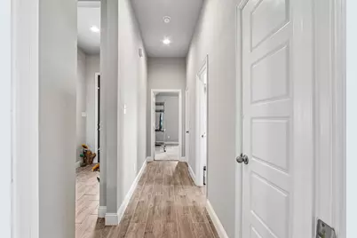 1632 Goodnight Trail, Krum, TX 76249 - Photo 5