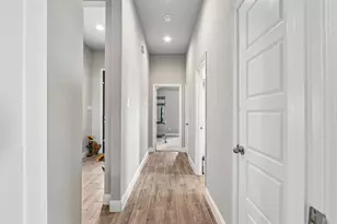 1632 Goodnight Trl, Krum, TX 76249 - Photo 5