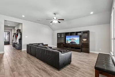 1632 Goodnight Trail, Krum, TX 76249 - Photo 9