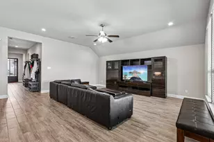 1632 Goodnight Trl, Krum, TX 76249 - Photo 9