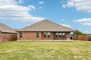 1632 Goodnight Trl, Krum, TX 76249 - Photo 31