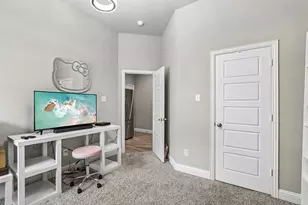 1632 Goodnight Trl, Krum, TX 76249 - Photo 23