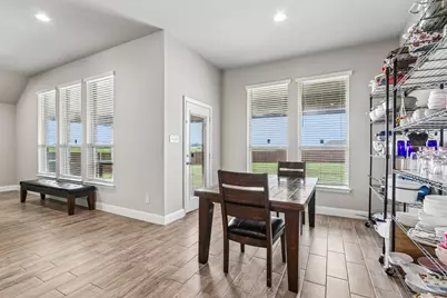 1632 Goodnight Trail, Krum, TX 76249 - Photo 13