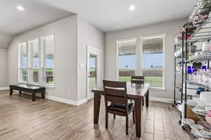1632 Goodnight Trl, Krum, TX 76249 - Photo 13