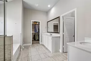 1632 Goodnight Trl, Krum, TX 76249 - Photo 27