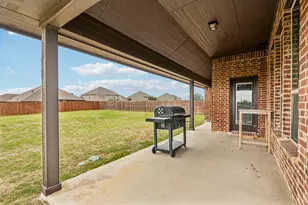 1632 Goodnight Trl, Krum, TX 76249 - Photo 29
