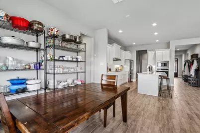 1632 Goodnight Trail, Krum, TX 76249 - Photo 11