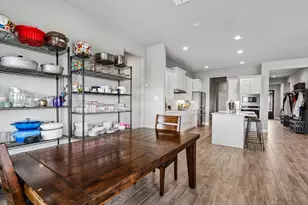 1632 Goodnight Trl, Krum, TX 76249 - Photo 11