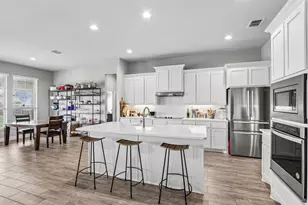 1632 Goodnight Trl, Krum, TX 76249 - Photo 15