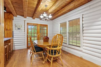 13580 County Road 4200, Lindale, TX 75771 - Photo 15