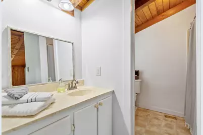 13580 County Road 4200, Lindale, TX 75771 - Photo 29