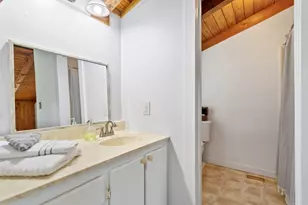 13580 County Rd 4200, Lindale, TX 75771 - Photo 29