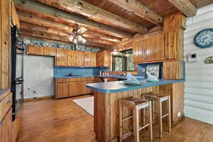 13580 County Rd 4200, Lindale, TX 75771 - Photo 13