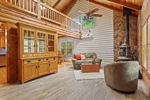 13580 County Rd 4200, Lindale, TX 75771 - Photo 5