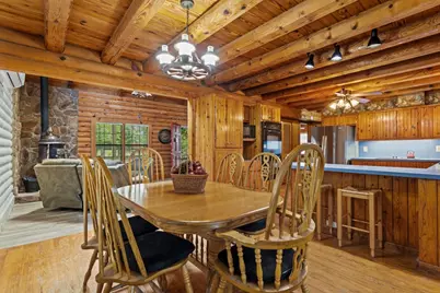 13580 County Road 4200, Lindale, TX 75771 - Photo 17