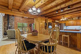 13580 County Rd 4200, Lindale, TX 75771 - Photo 17