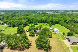 13580 County Rd 4200, Lindale, TX 75771 - Photo 37