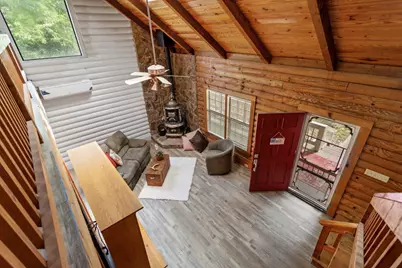 13580 County Road 4200, Lindale, TX 75771 - Photo 23