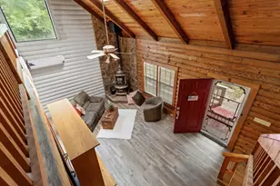 13580 County Rd 4200, Lindale, TX 75771 - Photo 23