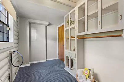 13580 County Road 4200, Lindale, TX 75771 - Photo 21