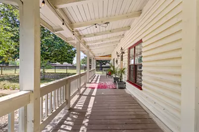 13580 County Road 4200, Lindale, TX 75771 - Photo 35