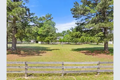 13580 County Road 4200, Lindale, TX 75771 - Photo 39