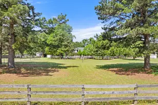 13580 County Rd 4200, Lindale, TX 75771 - Photo 39