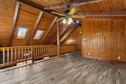 13580 County Road 4200, Lindale, TX 75771 - Photo 25