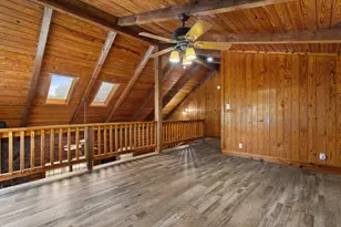 13580 County Rd 4200, Lindale, TX 75771 - Photo 25