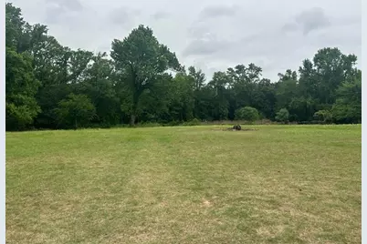 13580 County Road 4200, Lindale, TX 75771 - Photo 31