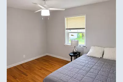 2719 Oates Drive, Dallas, TX 75228 - Photo 11