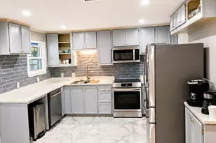2719 Oates Dr, Dallas, TX 75228 - Photo 35