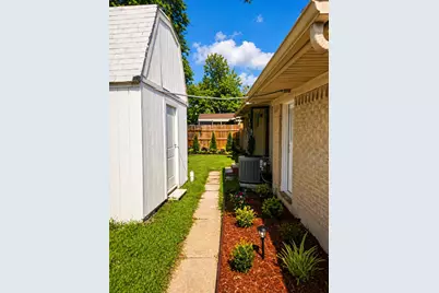 2719 Oates Drive, Dallas, TX 75228 - Photo 21