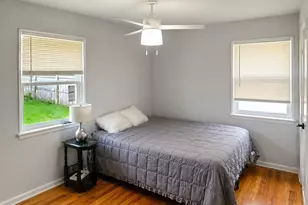 2719 Oates Dr, Dallas, TX 75228 - Photo 9