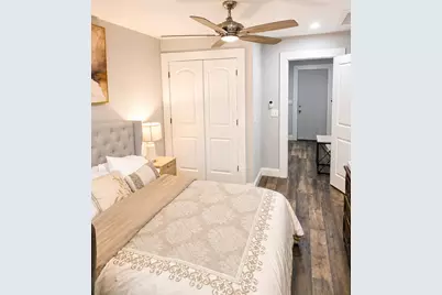 2719 Oates Drive, Dallas, TX 75228 - Photo 29