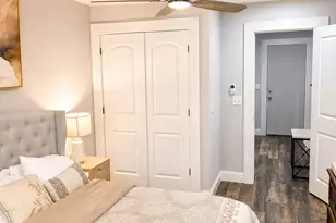 2719 Oates Dr, Dallas, TX 75228 - Photo 29