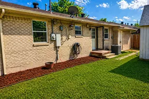 2719 Oates Dr, Dallas, TX 75228 - Photo 3