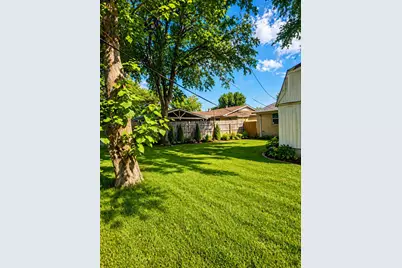 2719 Oates Drive, Dallas, TX 75228 - Photo 23